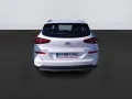 Thumbnail 5 del Hyundai Tucson 1.6 CRDI 85kW (116CV) 48V SLE 4X2