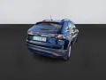 Thumbnail 4 del Volkswagen Taigo Life 1.0 TSI 81kW (110CV) DSG