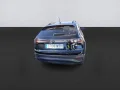 Thumbnail 5 del Volkswagen Taigo Life 1.0 TSI 81kW (110CV) DSG