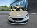 Thumbnail 2 del Seat Leon SP 2.0 TDI 85kW Style Go