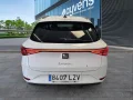 Thumbnail 5 del Seat Leon SP 2.0 TDI 85kW Style Go