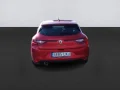 Thumbnail 5 del Renault Megane Zen Blue dCi 85 kW (115CV)
