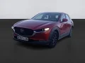 Thumbnail 1 del Mazda CX-30 SKYACTIV-G 2.0 90 kW 2WD Origin