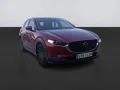 Thumbnail 3 del Mazda CX-30 SKYACTIV-G 2.0 90 kW 2WD Origin