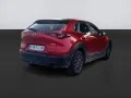 Thumbnail 4 del Mazda CX-30 SKYACTIV-G 2.0 90 kW 2WD Origin