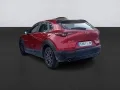 Thumbnail 6 del Mazda CX-30 SKYACTIV-G 2.0 90 kW 2WD Origin