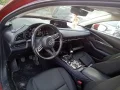 Thumbnail 7 del Mazda CX-30 SKYACTIV-G 2.0 90 kW 2WD Origin