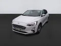 Thumbnail 1 del Ford Focus 1.5 Ecoblue 88kW Trend+