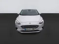 Thumbnail 2 del Ford Focus 1.5 Ecoblue 88kW Trend+