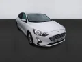 Thumbnail 3 del Ford Focus 1.5 Ecoblue 88kW Trend+