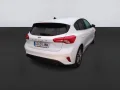 Thumbnail 4 del Ford Focus 1.5 Ecoblue 88kW Trend+