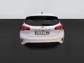 Thumbnail 5 del Ford Focus 1.5 Ecoblue 88kW Trend+
