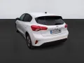 Thumbnail 6 del Ford Focus 1.5 Ecoblue 88kW Trend+