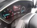Thumbnail 8 del Ford Focus 1.5 Ecoblue 88kW Trend+