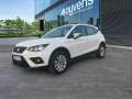Thumbnail 1 del Seat Arona 1.0 TSI 81kW (110CV) Style Go Eco