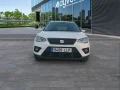 Thumbnail 2 del Seat Arona 1.0 TSI 81kW (110CV) Style Go Eco