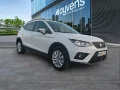 Thumbnail 3 del Seat Arona 1.0 TSI 81kW (110CV) Style Go Eco