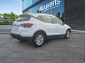 Thumbnail 4 del Seat Arona 1.0 TSI 81kW (110CV) Style Go Eco