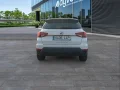 Thumbnail 5 del Seat Arona 1.0 TSI 81kW (110CV) Style Go Eco