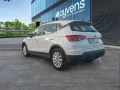 Thumbnail 6 del Seat Arona 1.0 TSI 81kW (110CV) Style Go Eco