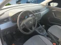 Thumbnail 7 del Seat Arona 1.0 TSI 81kW (110CV) Style Go Eco