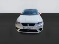 Thumbnail 2 del Seat Ibiza 1.0 EcoTSI 70kW (95CV) Reference Plus