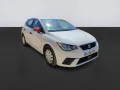 Thumbnail 3 del Seat Ibiza 1.0 EcoTSI 70kW (95CV) Reference Plus