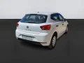 Thumbnail 4 del Seat Ibiza 1.0 EcoTSI 70kW (95CV) Reference Plus