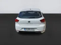 Thumbnail 5 del Seat Ibiza 1.0 EcoTSI 70kW (95CV) Reference Plus