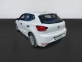 Thumbnail 6 del Seat Ibiza 1.0 EcoTSI 70kW (95CV) Reference Plus