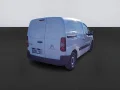 Thumbnail 4 del Citroen Berlingo (O) BlueHDi 74KW (100CV)