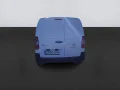 Thumbnail 5 del Citroen Berlingo (O) BlueHDi 74KW (100CV)