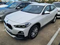 Thumbnail 1 del BMW X2 sDrive18d