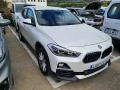 Thumbnail 3 del BMW X2 sDrive18d