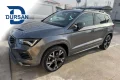Thumbnail 1 del Seat Ateca 1.5 TSI 110kW 150CV DSG StSp FR