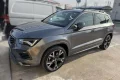 Thumbnail 2 del Seat Ateca 1.5 TSI 110kW 150CV DSG StSp FR