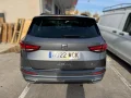 Thumbnail 9 del Seat Ateca 1.5 TSI 110kW 150CV DSG StSp FR