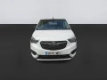 Thumbnail 2 del Opel Combo 1.5 TD 75kW Business Edition Plus L1 N1
