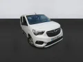 Thumbnail 3 del Opel Combo 1.5 TD 75kW Business Edition Plus L1 N1