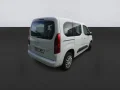 Thumbnail 4 del Opel Combo 1.5 TD 75kW Business Edition Plus L1 N1