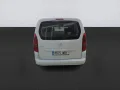 Thumbnail 5 del Opel Combo 1.5 TD 75kW Business Edition Plus L1 N1
