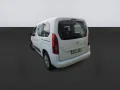 Thumbnail 6 del Opel Combo 1.5 TD 75kW Business Edition Plus L1 N1
