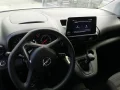 Thumbnail 7 del Opel Combo 1.5 TD 75kW Business Edition Plus L1 N1