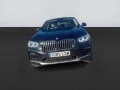 Thumbnail 2 del BMW X4 (O) xDrive20d