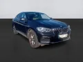 Thumbnail 3 del BMW X4 (O) xDrive20d