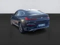 Thumbnail 6 del BMW X4 (O) xDrive20d