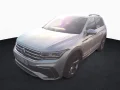 Thumbnail 1 del Volkswagen Tiguan R-Line 2.0 TDI 110kW (150CV)