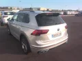 Thumbnail 2 del Volkswagen Tiguan R-Line 2.0 TDI 110kW (150CV)