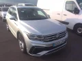 Thumbnail 4 del Volkswagen Tiguan R-Line 2.0 TDI 110kW (150CV)