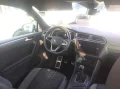 Thumbnail 5 del Volkswagen Tiguan R-Line 2.0 TDI 110kW (150CV)